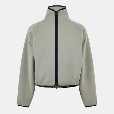 дамски,полари,adidas,women,s,athletics,full,zip,fleece,clay