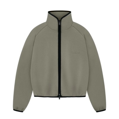 дамски,туристически,полари,adidas,athletics,tt,ld99,clay