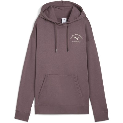 дамски,суичър,дамски,горнища,с,качулка,puma,women,s,class,relaxed,overhead,tech,fleece,hoodie,raisin
