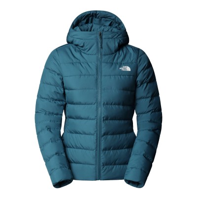 дамско,яке,мъжки,маратонки,туризъм,the,north,face,womens,aconcagua,hooded,down,water,resistant,insulated,puffer,jacket,space
