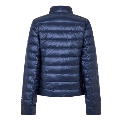 дамски,якета,и,палта,lauren,by,ralph,lauren,lrl,dwn,puffer,23,ld61,dk,navy
