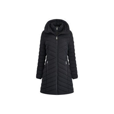 дамско,яке,отново,на,училище,дамски,якета,и,палта,dkny,women,s,double,zip,quilted,medium,puffer,jacket,black