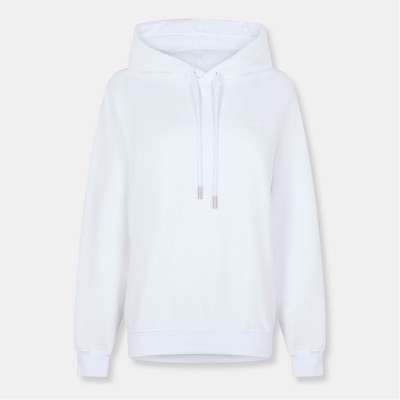 дамски,горнища,с,качулка,дамски,ежедневни,облекла,off,white,off,diag,rgulr,hdi,ld99,white