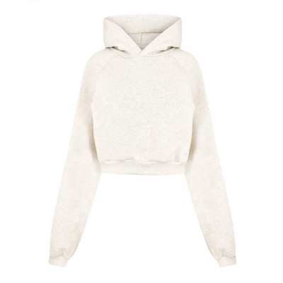 дамски,суичър,дамски,ежедневни,облекла,fear,of,god,essentials,women,s,overhead,hoodie,oatmeal