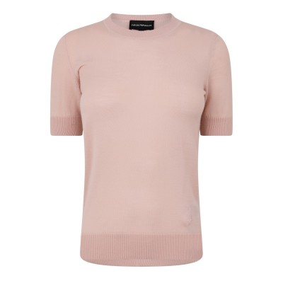 дамски,горнища,с,качулка,дамски,ежедневни,облекла,emporio,armani,emporio,maglia,ld99,nudo