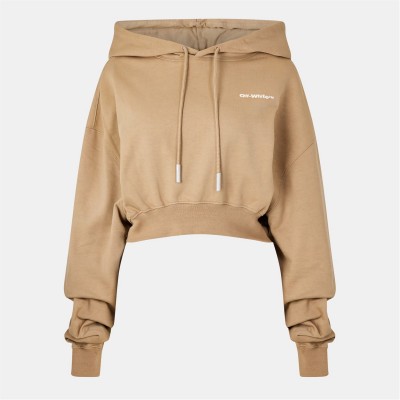 дамски,горнища,с,качулка,дамски,ежедневни,облекла,off,white,off,crop,over,hd,ld99,brown