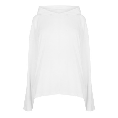 дамски,горнища,с,качулка,дамски,ежедневни,облекла,fear,of,god,essentials,fge,clsfit,hdd,l,s,ld62,ivory