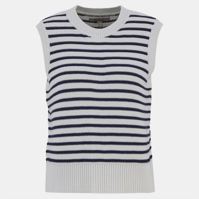 дамска,плетена,блуза,дамски,плетени,дрехи,дамски,топове,barbour,women,s,b,li,emberly,knitted,top,cloud,navy