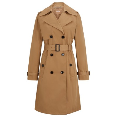 дамски,якета,и,палта,boss,conry,10248333,01,medium,beige