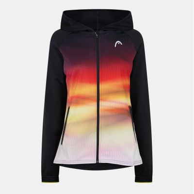 дамски,горнища,с,качулка,дамски,облекла,размер,head,dtb,breaker,hdy,ld99,multi