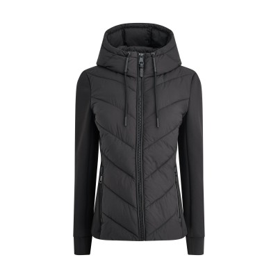 дамско,яке,дамски,якета,и,палта,dkny,women,s,multi,purpose,hybrid,jacket,black