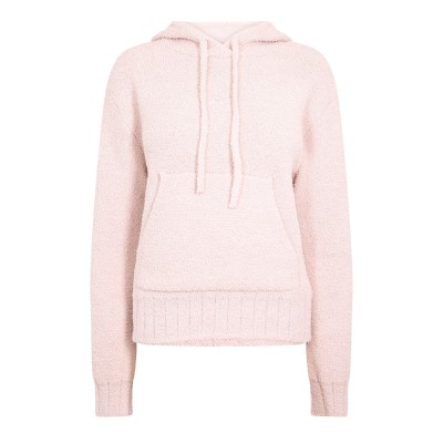nike,phnx,bcl,hood,ld61,silt,red
