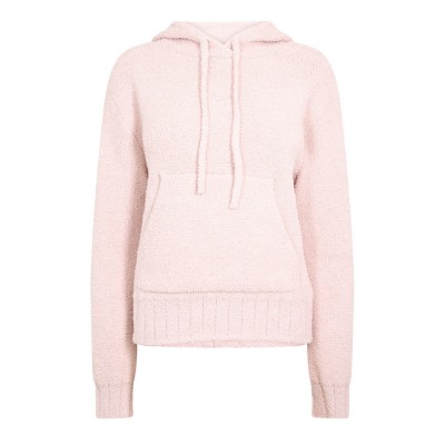 дамски,горнища,с,качулка,дамски,ежедневни,облекла,nike,nike,phnx,bcl,hood,ld61,silt,red