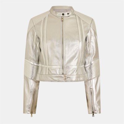 дамски,якета,и,палта,amylynn,mlc,bker,jk,ld99,silver