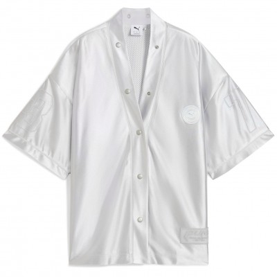 фланелка,разпродажба,puma,дамски,жилетки,дамски,палта,и,якета,размер+,дамски,облекла,размер,puma,puma,baseball,jersey,ld99,feather,gray