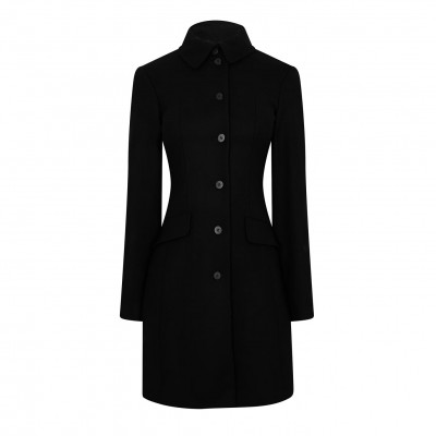 дамско,палто,дамски,якета,и,палта,boss,ciera1,10156999,01,overcoat,womens,black