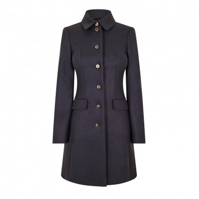 дамско,палто,дамски,якета,и,палта,boss,ciera1,10156999,01,overcoat,womens,open,blue