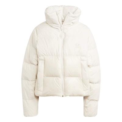 разпродажба,adidas,дамски,жилетки,adidas,adidas,regen,cropped,ld99,wonder,white