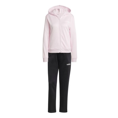 разпродажба,adidas,adidas,adidas,w,linear,ts,ld99,clear,pink