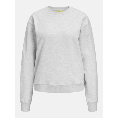 дамски,блузи,дамски,облекла,размер,jjxx,jjxx,madi,crew,sweat,ld63,lt,grey,melange