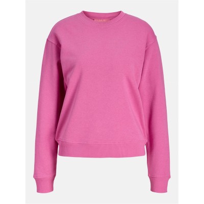 дамски,блузи,дамски,облекла,размер,jjxx,jjxx,madi,crew,sweat,ld63,fiji,flower