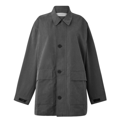 яке,дамски,якета,и,палта,fear,of,god,essentials,fge,barn,jacket,ld99,iron