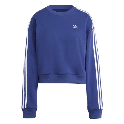 дамски,ежедневни,облекла,adidas,originals,adidas,3,stripes,cre,ld99,dark,blue