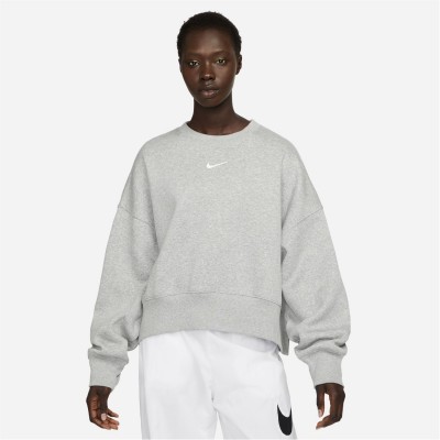 поларена,блуза,промоция,на,зимни,облекла,разпродажба,nike,дамски,горнища,с,качулка,дамски,блузи,дамски,облекла,размер,nike,sportswear,phoenix,fleece,women'