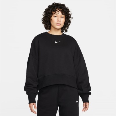 поларена,блуза,промоция,на,зимни,облекла,разпродажба,nike,дамски,горнища,с,качулка,дамски,блузи,дамски,облекла,размер,nike,sportswear,phoenix,fleece,women'