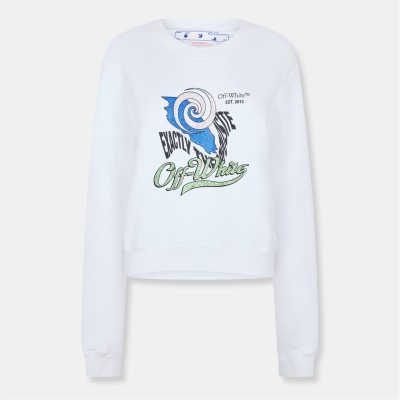 дамски,горнища,с,качулка,дамски,ежедневни,облекла,off,white,off,bling,crop,crw,ld99,white