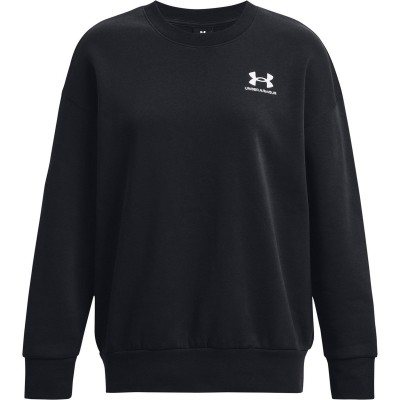 дамски,блузи,under,armour,ua,w,ess,f,ld51,black,white