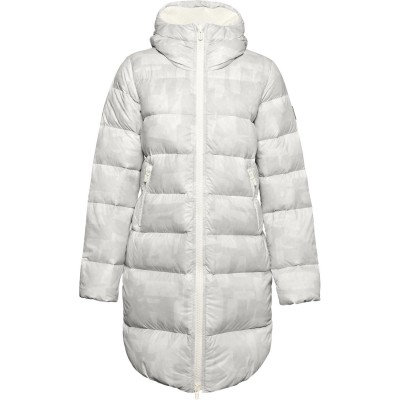 дамски,жилетки,under,armour,w,sportstyle,bench,onyx,wht,blck,b