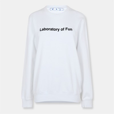 дамски,горнища,с,качулка,дамски,ежедневни,облекла,off,white,off,lbrtry,fn,crwnk,ld99,blue