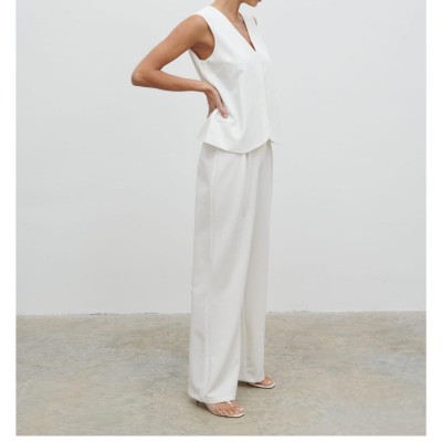 pretty,lavish,p,lavish,taya,tailor,ld99,cream