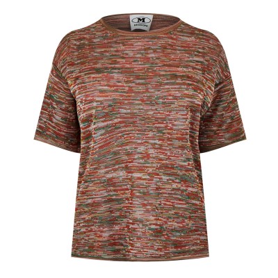 дамски,горнища,с,качулка,дамски,ежедневни,облекла,missoni,multi,colour,top,multi