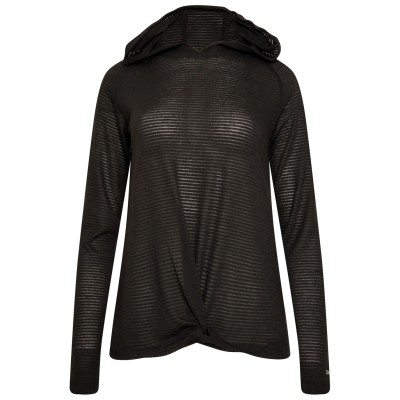 дамски,горнища,с,качулка,дамски,блузи,dare,2b,see,resu,swt,ld99,black