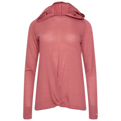 дамски,горнища,с,качулка,дамски,блузи,dare,2b,see,resu,swt,ld99,mesa,rose