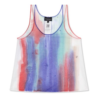 дамски,плетени,дрехи,дамски,топове,emporio,armani,emporio,top,maglia,ld99,fant.viola