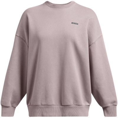 разпродажба,under,armour,дамски,блузи,дамски,облекла,размер,under,armour,icon,hwt,crew,ld99,grey