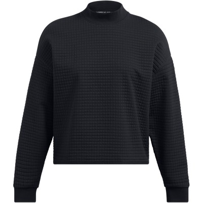 разпродажба,under,armour,дамски,блузи,дамски,облекла,размер,under,armour,unstoppable,jumpr,ld99,black