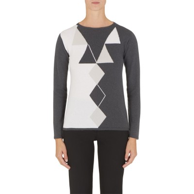 дамски,горнища,с,качулка,дамски,ежедневни,облекла,emporio,armani,emporio,maglia,ld99,fantasia,tuono