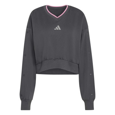дамски,блузи,adidas,w,sta,seas,cr,ld99,grey,six,st,tro