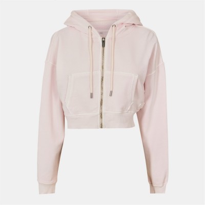 промоция,на,зимни,облекла,дамски,горнища,с,качулка,дамски,ежедневни,облекла,dkny,full,zip,hdi,ld99,bliss