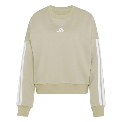 дамски,блузи,adidas,w,3s,ft,swt,ld99,wonder,cargo