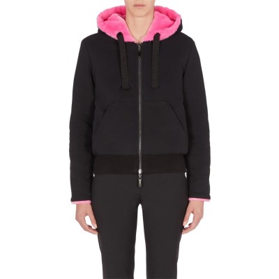 палто,дамски,якета,и,палта,emporio,armani,emporio,caban,coat,ld99,fantasia