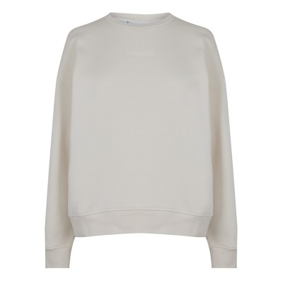 дамска,блуза,разпродажба,calvin,klein,дамски,блузи,calvin,klein,golf,crew,sweatshirt,womens,birch