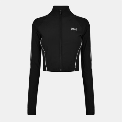 дамско,горнище,ученически,якета,дамски,жилетки,дамски,палта,и,якета,размер+,дамски,облекла,размер,дамско,фитнес,облекло,всички,фитнес,облекла,дамски,облекл