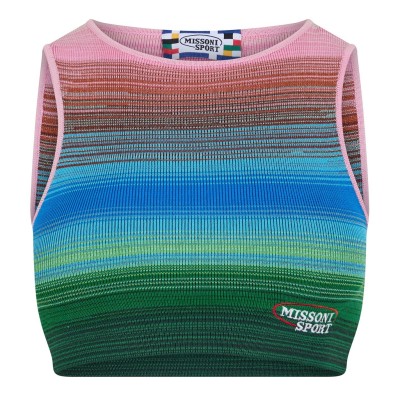 плетена,блуза,дамски,плетени,дрехи,дамски,топове,missoni,women's,costina,knitted,top,pink,blue,green