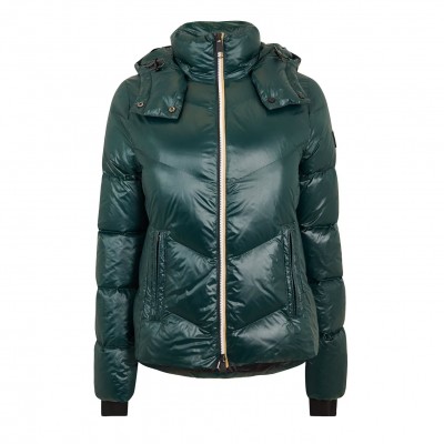 дамски,якета,и,палта,boss,boss,pepule2,ld99,dark,green