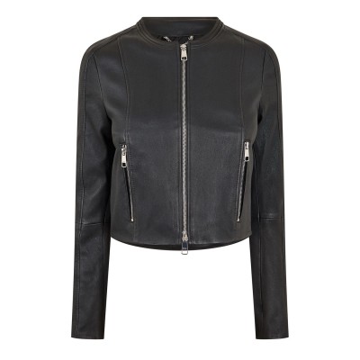 дамско,яке,дамски,якета,и,палта,boss,sajosa,10251863,01,leather,jacket,womens,black